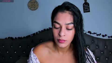 Yasiir online show from May 4, 4:13 pm