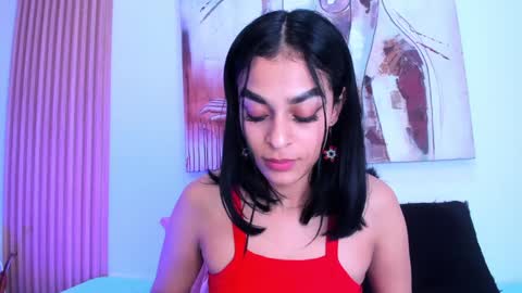 Snapshot of yasiir_0229 chatting on December 2, 6:35 am Yasiir online show from December 2, 6:35 am