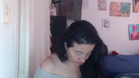 yasmin_love85 online show from April 7, 2:52 pm