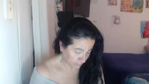 yasmin_love85 online show from April 14, 3:04 pm