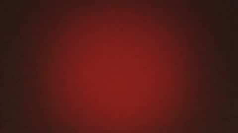 Snapshot of yasser_dobh chatting on September 27, 6:27 pm yasser_dobh online show from September 27, 6:27 pm