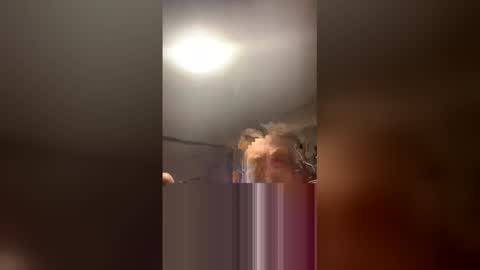yatesshane07 online show from May 11, 8:54 am