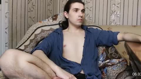 Sven online show from March 6, 9:14 am