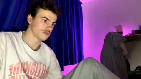 yayay333 online show from April 16, 12:11 am