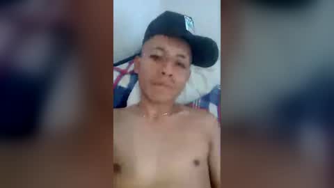 yayiito online show from July 19, 1:25 pm