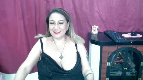 yayita online show from February 21, 3:54 pm