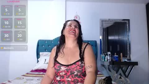 Jasmin online show from March 27, 4:41 pm