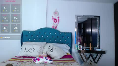 Jasmin online show from March 30, 4:40 pm