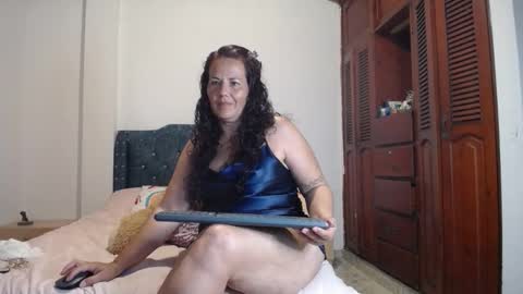 Jasmin online show from November 8, 12:02 am