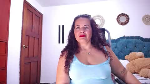 Jasmin online show from January 31, 7:11 pm