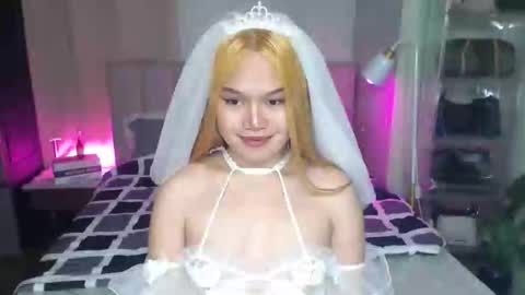 Yazzi online show from September 21, 5:22 am