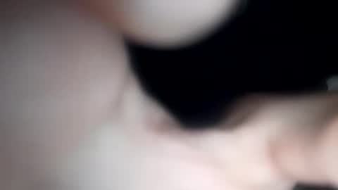 Yazo69 online show from December 24, 2:44 pm