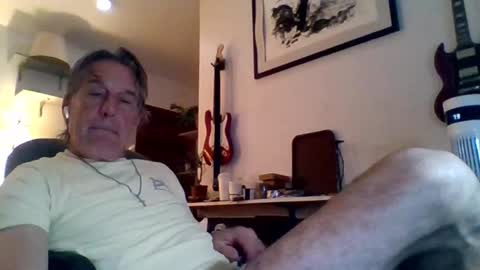 yeah_baby6988 online show from February 7, 2:03 am