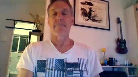 yeah_baby6988 online show from March 2, 3:44 am