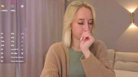 Loe online show from October 24, 5:41 am