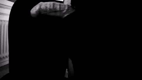 yeasayer online show from September 30, 6:51 pm