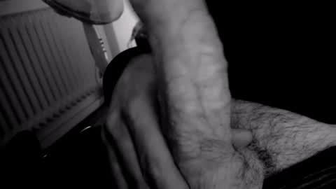 yeasayer online show from November 2, 3:50 am