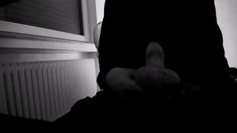 yeasayer online show from September 25, 9:33 pm