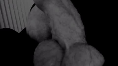 yeasayer online show from October 11, 12:15 am