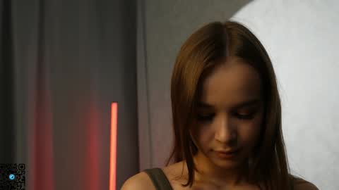 Kate online show from December 12, 5:04 pm