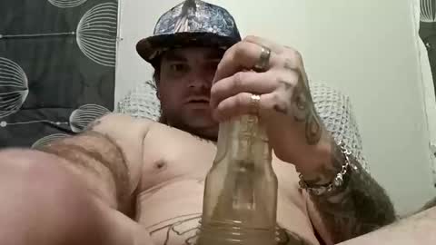 yeethegreat1 online show from January 16, 2:09 am