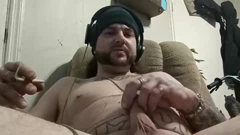 yeethegreat1 online show from February 9, 3:10 am