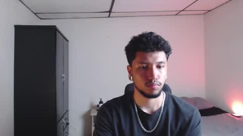 yeff online show from October 6, 1:56 am