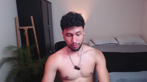 yeff online show from March 15, 12:59 am