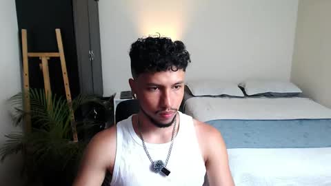 yeff online show from April 18, 12:34 am