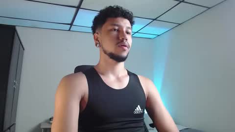 yeff online show from October 23, 2:02 am