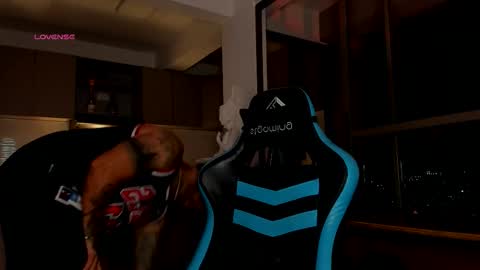 yeikoe1 online show from January 7, 2:05 am