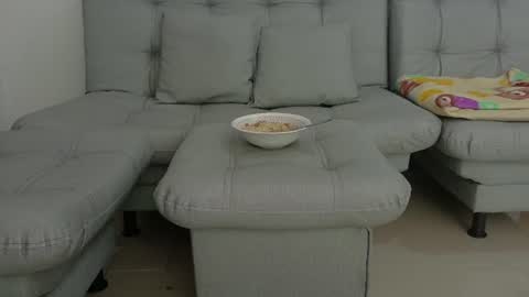 yeisongomezz online show from July 28, 6:31 pm