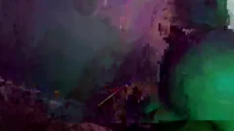 Ella Ts online show from March 26, 11:54 pm