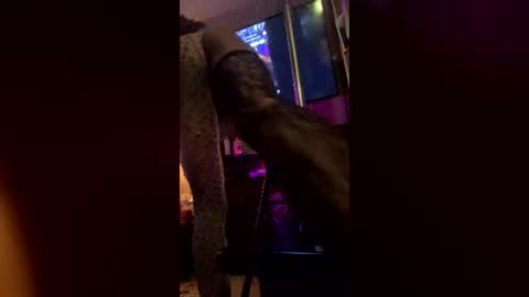 Ella Ts online show from July 22, 1:52 am