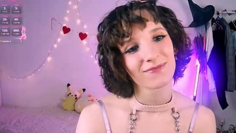 Liya online show from March 19, 3:17 pm