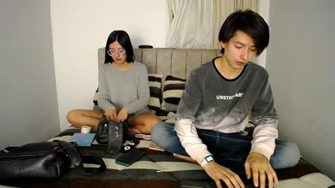 Jodie Andy 3 online show from December 26, 10:52 pm