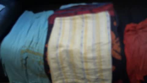 .     y e l l o w s n a k e s       . online show from November 19, 3:22 pm