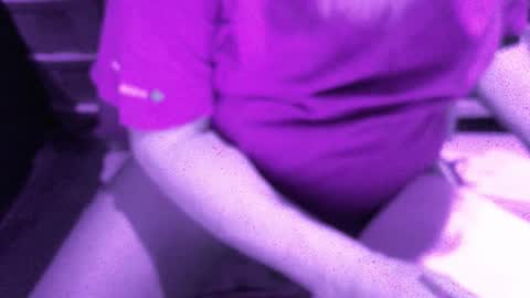 .     y e l l o w s n a k e s       . online show from February 15, 12:35 am