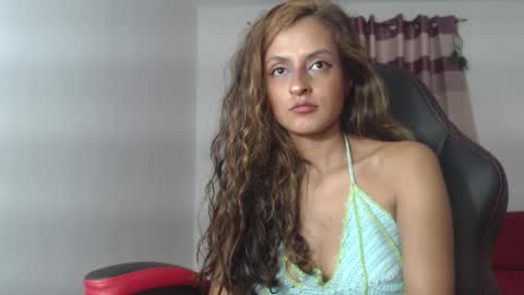 Yemaya 28 online show from March 1, 6:50 am