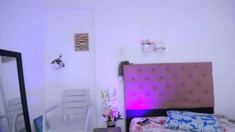 YEM online show from September 16, 2:42 pm