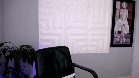 YEM online show from November 29, 9:33 pm