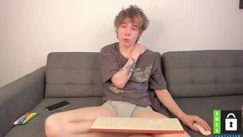 Yen online show from February 11, 7:34 am