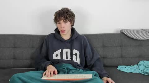 Yen online show from September 26, 5:37 am