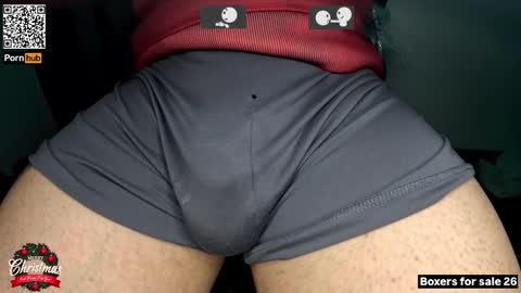 hot dick online show from December 16, 11:55 pm