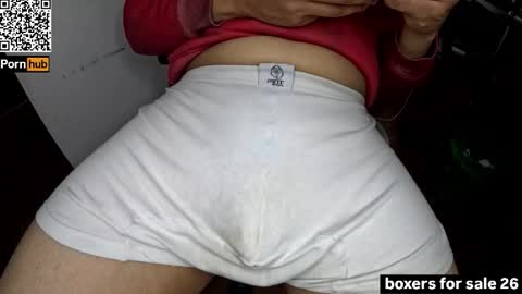 hot dick online show from October 21, 6:22 pm