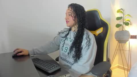 Y E R A  online show from January 12, 12:01 pm