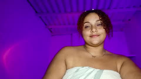 YERA  online show from February 27, 2:59 am