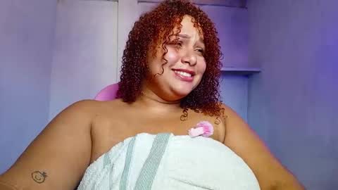 YERA  online show from February 17, 3:22 pm