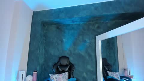 Yera online show from March 1, 12:01 pm