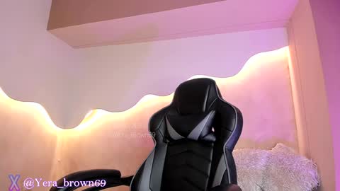 Yera online show from January 31, 12:29 pm